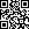 https://persiankhodro.com/xNWm