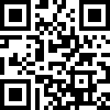 https://persiankhodro.com/xQJB