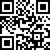 https://persiankhodro.com/xrcs
