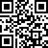 https://persiankhodro.com/x3dpD
