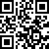 https://persiankhodro.com/xK6k
