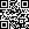 https://persiankhodro.com/x359F