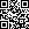 https://persiankhodro.com/x3bTj