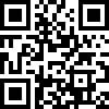 https://persiankhodro.com/xRyW