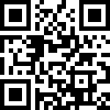 https://persiankhodro.com/xt69