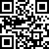 https://persiankhodro.com/x39rT