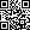 https://persiankhodro.com/xvpd