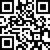 https://persiankhodro.com/x7sL