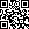 https://persiankhodro.com/xXxJ