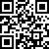 https://persiankhodro.com/x344G