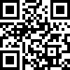 https://persiankhodro.com/x396G