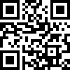 https://persiankhodro.com/x3by2