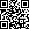 https://persiankhodro.com/x3bWq