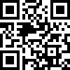 https://persiankhodro.com/x38mP