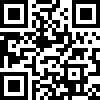 https://persiankhodro.com/x39wV