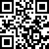 https://persiankhodro.com/xhND