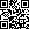 https://persiankhodro.com/x9Dj