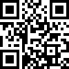 https://persiankhodro.com/xfz6