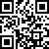 https://persiankhodro.com/xWBj