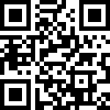 https://persiankhodro.com/x33D4