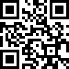 https://persiankhodro.com/xCMK