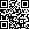 https://persiankhodro.com/x38F8