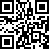 https://persiankhodro.com/xTfy