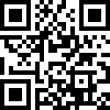 https://persiankhodro.com/xvv4