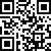 https://persiankhodro.com/x32Hn