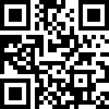 https://persiankhodro.com/xKwh