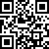 https://persiankhodro.com/x3c7R