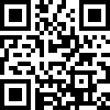 https://persiankhodro.com/xVSb