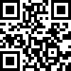 https://persiankhodro.com/xTmg