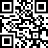 https://persiankhodro.com/xyKN