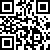 https://persiankhodro.com/xPJ5