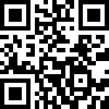 https://persiankhodro.com/x8nQ