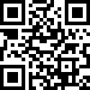 https://persiankhodro.com/x394K