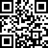https://persiankhodro.com/xQFV