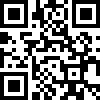 https://persiankhodro.com/xK3F