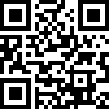 https://persiankhodro.com/x3968