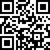 https://persiankhodro.com/x358B