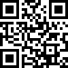 https://persiankhodro.com/x3hHG