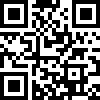 https://persiankhodro.com/xKYf