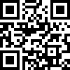 https://persiankhodro.com/x328T