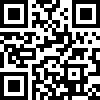 https://persiankhodro.com/x3hJ6
