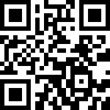 https://persiankhodro.com/xt7t