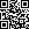 https://persiankhodro.com/x39QK