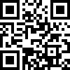 https://persiankhodro.com/xXkS
