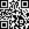 https://persiankhodro.com/xWxJ