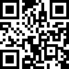 https://persiankhodro.com/x3hpS